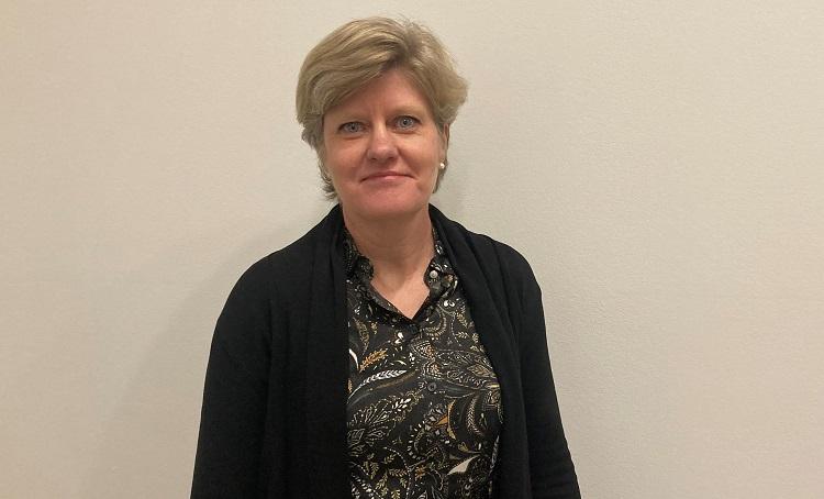 Monica Martens-Seppelin